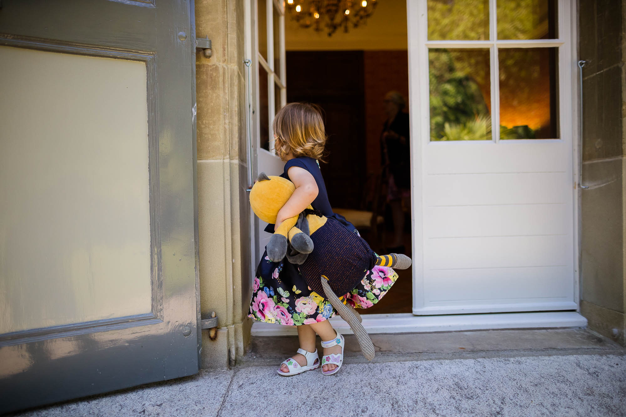 Export x3 1DX28235 Hochzeit 2020 Claudia & Marco